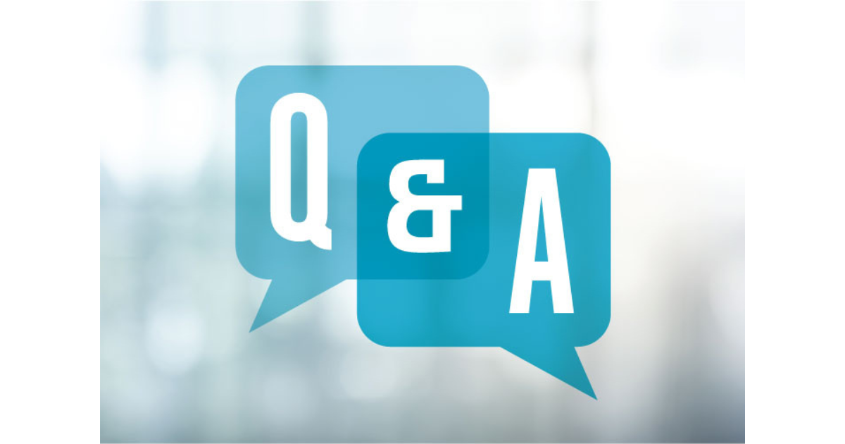 FAQ01